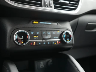 Ford Kuga – thumbnail 24
