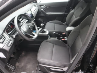Renault Captur – thumbnail 24