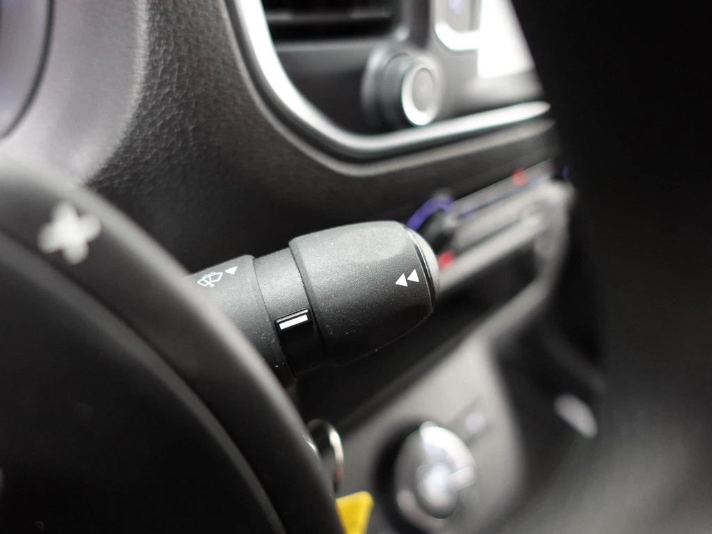 Peugeot Expert – foto 22