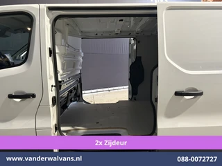 Renault Trafic – thumbnail 6