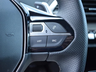 Peugeot 3008 – thumbnail 19