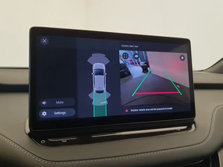 Škoda Elroq – thumbnail 18