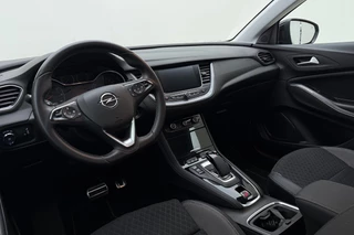 Opel Grandland X – thumbnail 18