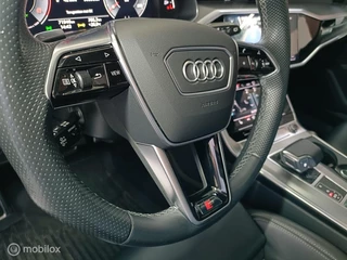Audi A6 – thumbnail 12