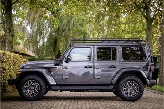 Jeep Wrangler – thumbnail 4