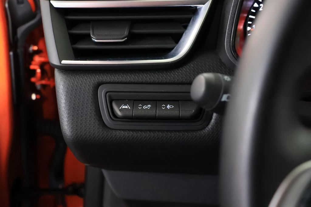 Renault Clio – foto 19