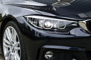 BMW 4 Serie – thumbnail 7