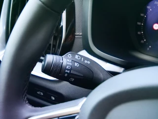 Volvo S60 – thumbnail 14