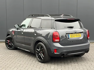 MINI Countryman – thumbnail 2