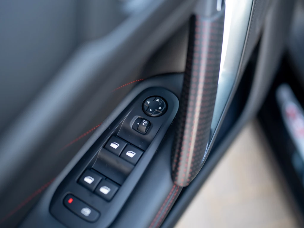 Peugeot 308 – foto 27