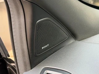Ford Kuga – thumbnail 11