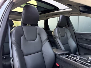 Volvo XC60 – thumbnail 7