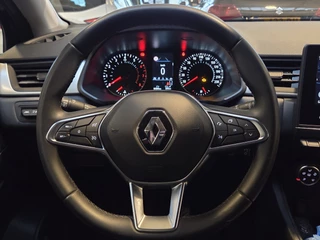 Renault Captur – thumbnail 24