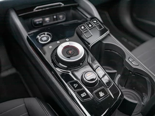 Kia Sportage – thumbnail 23