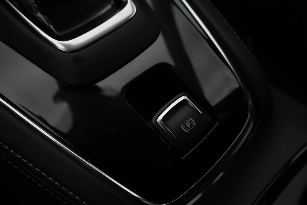 Opel Grandland – foto 45