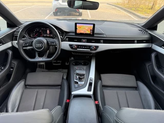 Audi A5 – thumbnail 25