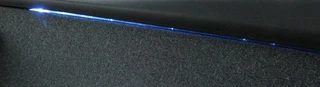 Peugeot 3008 – thumbnail 34