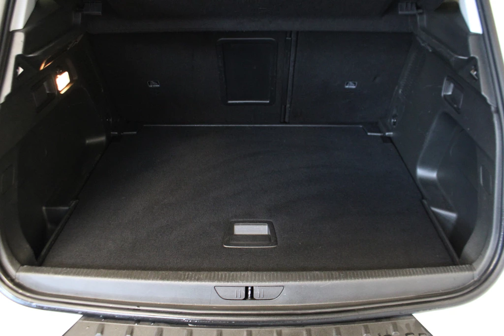 Opel Grandland X – foto 22