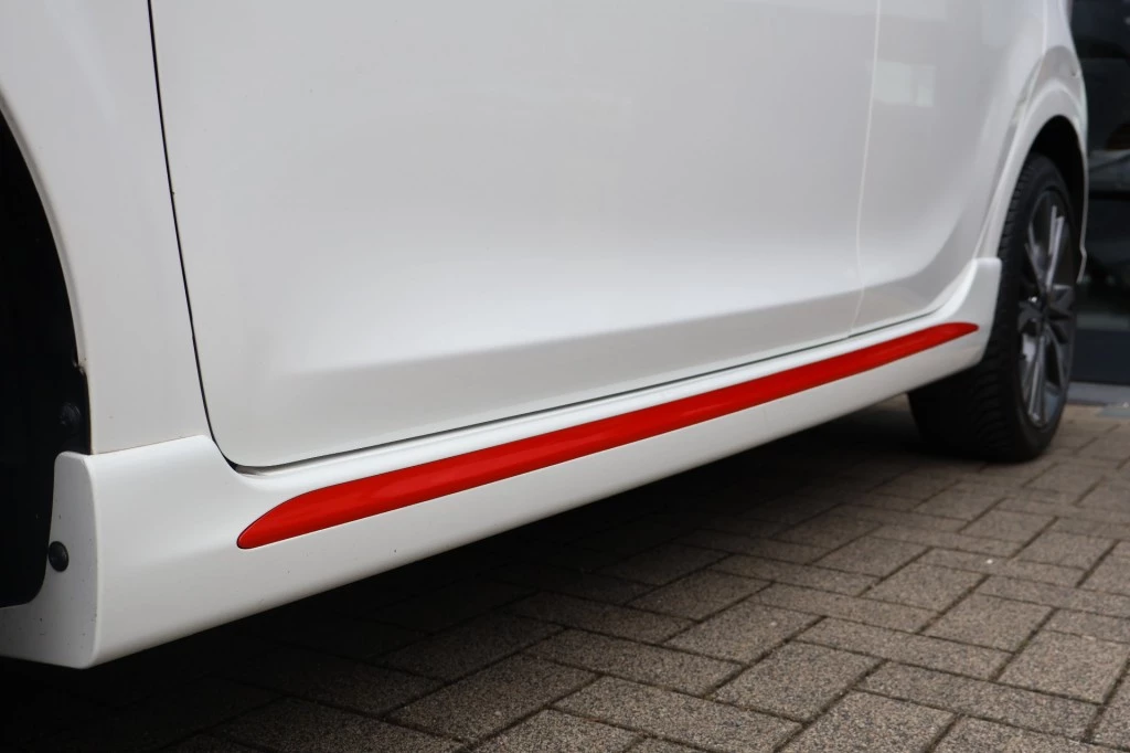 Kia Picanto – foto 28