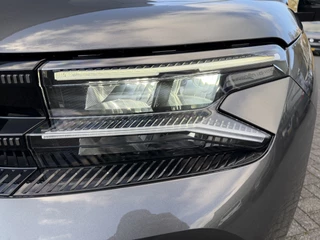 Citroën C5 Aircross – thumbnail 34