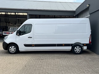 Opel Movano – thumbnail 2