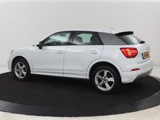 Audi Q2 – thumbnail 2