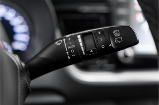 Kia Stonic – thumbnail 28
