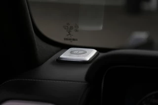 Mercedes-Benz G-Klasse – thumbnail 86