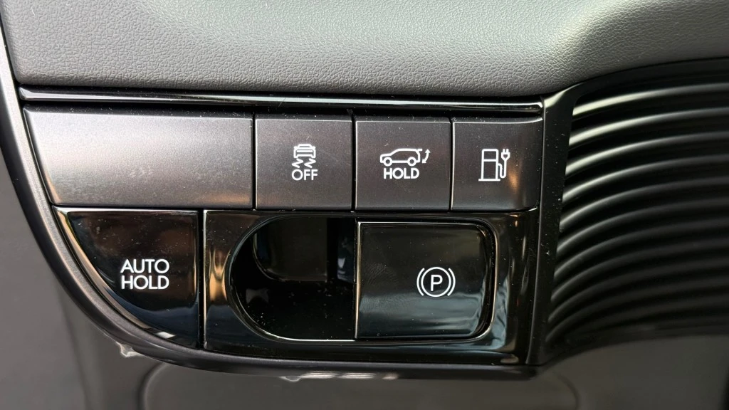 Hyundai IONIQ 5 – foto 16
