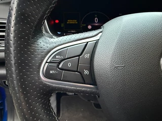 Renault Megane E-Tech – thumbnail 24