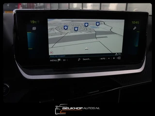 Peugeot e-2008 – thumbnail 36