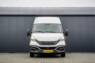 Iveco Daily – thumbnail 6