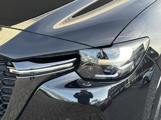 Mazda CX-60 – thumbnail 49