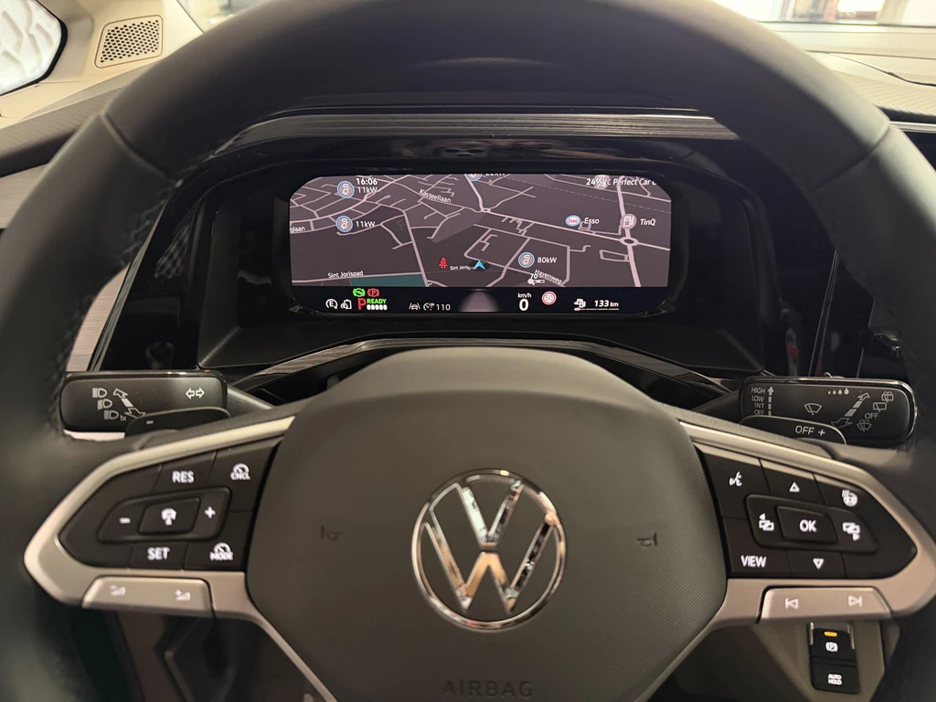 Volkswagen California – foto 39