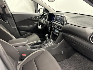 Hyundai Kona – thumbnail 12