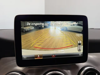Mercedes-Benz CLA – thumbnail 21