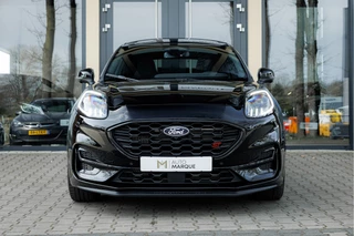 Ford Puma – thumbnail 8