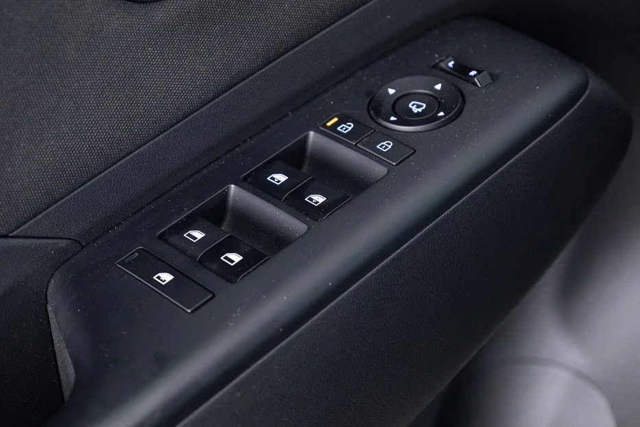 Hyundai Kona – foto 13
