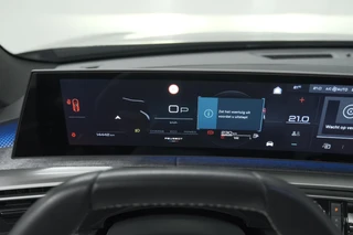 Peugeot 3008 – thumbnail 31