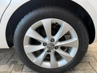 Opel Corsa – thumbnail 16