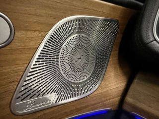 Mercedes-Benz GLE – thumbnail 21