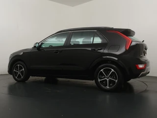Kia Niro – thumbnail 4