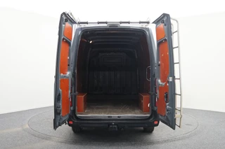 Renault Master – thumbnail 22