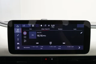 Fiat 500e – thumbnail 36
