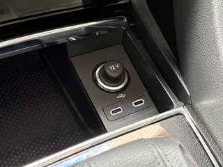 Škoda Karoq – thumbnail 37