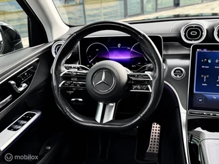 Mercedes-Benz GLC – thumbnail 23