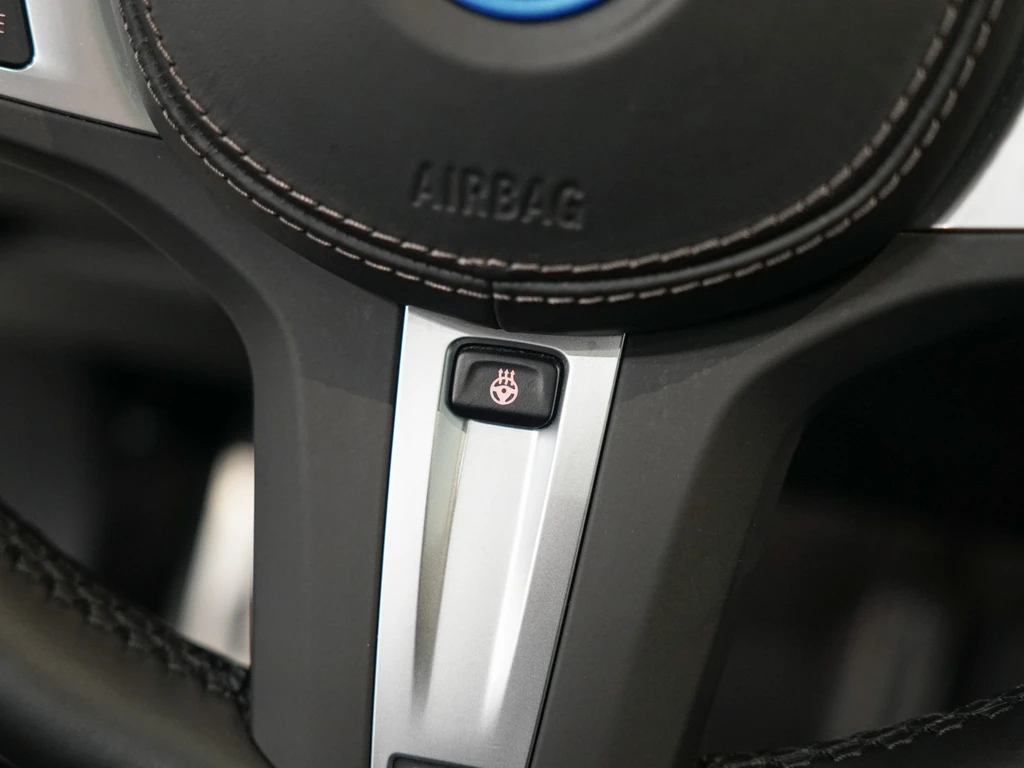 BMW X5 – foto 18