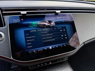 Mercedes-Benz E-Klasse – thumbnail 25