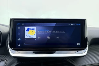 Peugeot 2008 – thumbnail 27