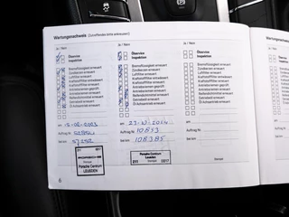 Porsche Macan – thumbnail 83